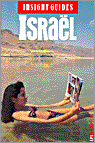 9789066550353-Israel-insight-guide