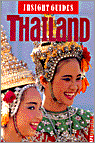 9789066550445-Nederlandse-editie-Thailand