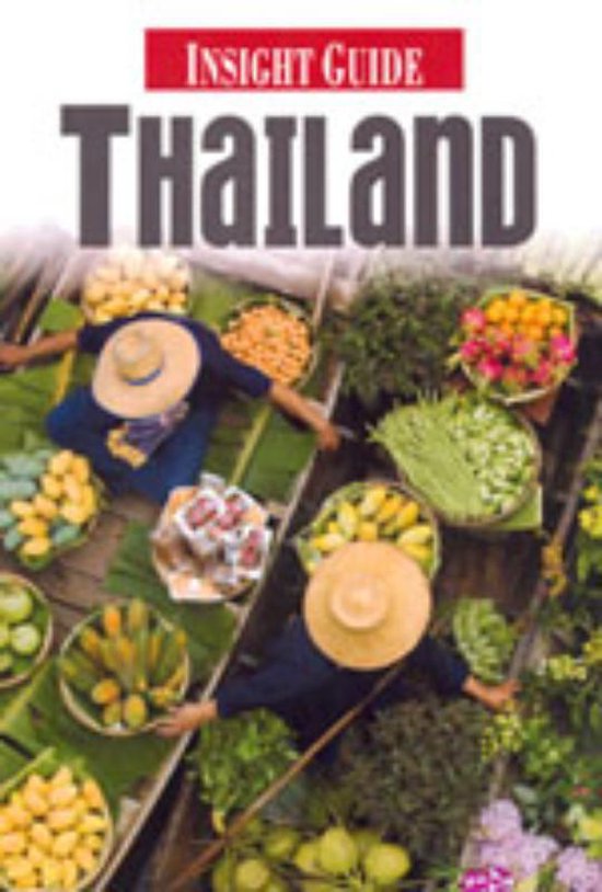 9789066551763-Thailand-Nederlandse-editie
