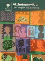 9789066559899 Altzheimerwijzer