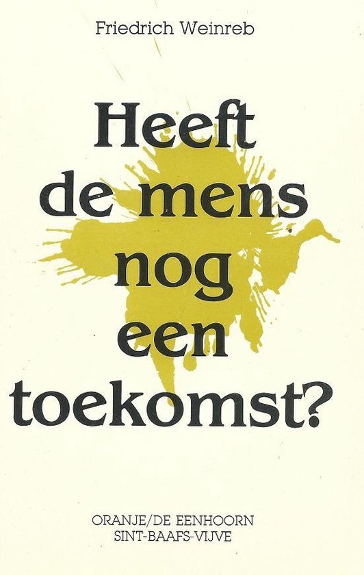 9789066610101-Heeft-de-mens-nog-een-toekomst