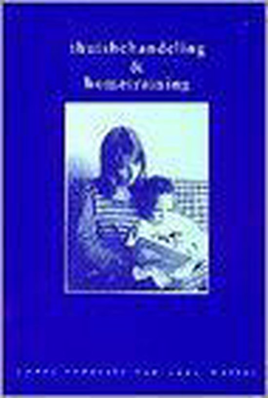 9789066652477-Thuisbehandeling-hometraining-druk-3