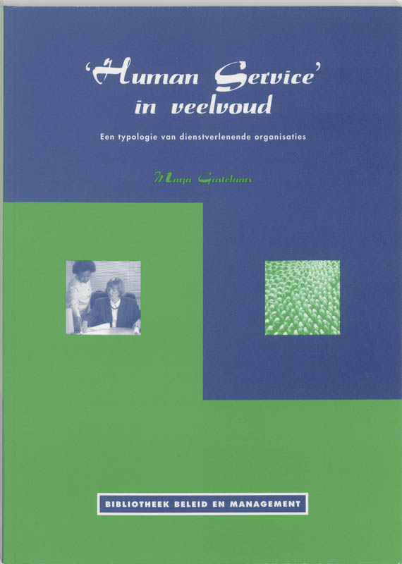 9789066652507-Human-service-in-veelvoud