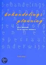 9789066652781-Behandelingsplanning-in-de-jeugdzorg-en-het-speciaal-onderwijs