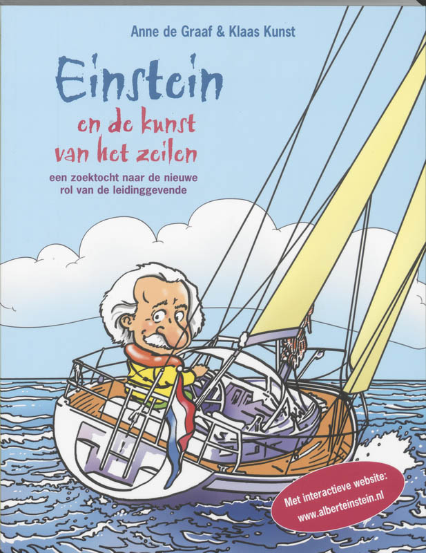 9789066655683-Einstein-En-De-Kunst-Van-Het-Zeilen