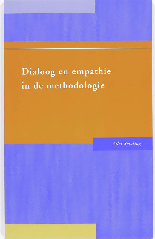 9789066659636-Dialoog-en-empathie-in-de-methodologie