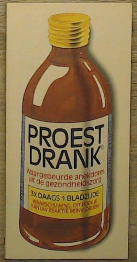 9789066670433-Proestdrank