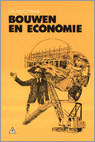 9789066743168 Bouwen en economie  druk 2