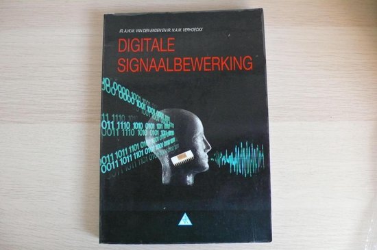 9789066747524-Digitale-signaalbewerking