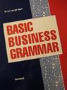 9789066751798-Basic-Business-Grammar