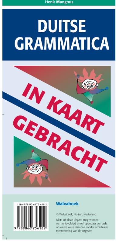 9789066756182-Duitse-grammatica-in-kaart-gebracht