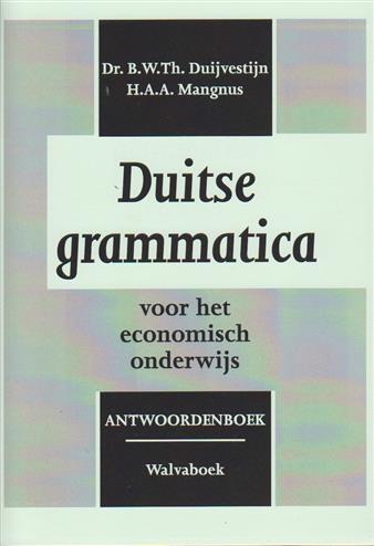 9789066756991-Duitse-grammatica-voor-het-economisch-onderwijs