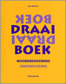 9789066757059-Draaiboek-woordbenoeming