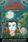9789066921214 Griezelhandboek