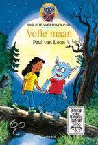 9789066922563-Dolfje-Weerwolfje-2--Volle-maan