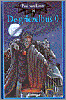 9789066922778-De-Griezelbus-000