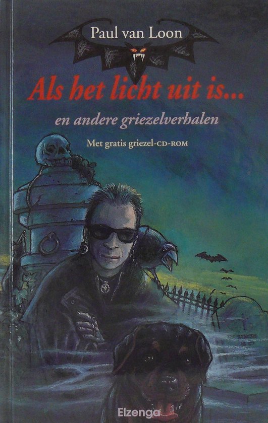 9789066922792-Als-het-licht-uit-is...
