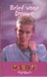 9789066923140-Brief-Voor-Douwe