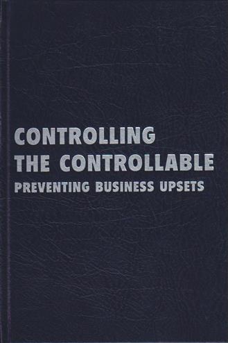 9789066951402-Controlling-the-controllable