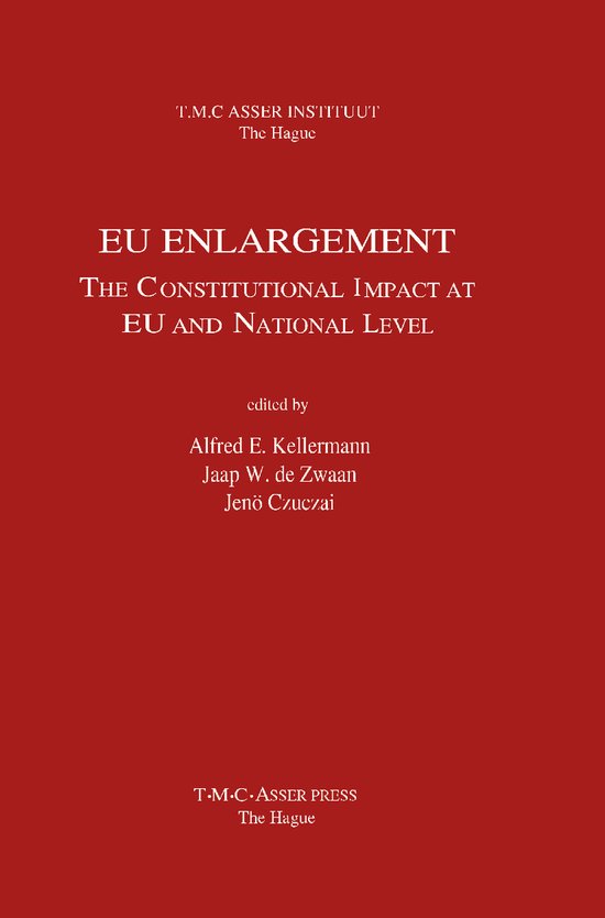 9789067041324-EU-Enlargement