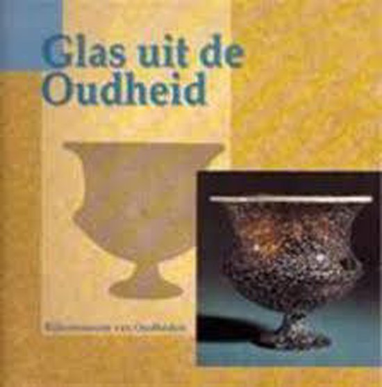 9789067072656-GLAS-UIT-DE-OUDHEID