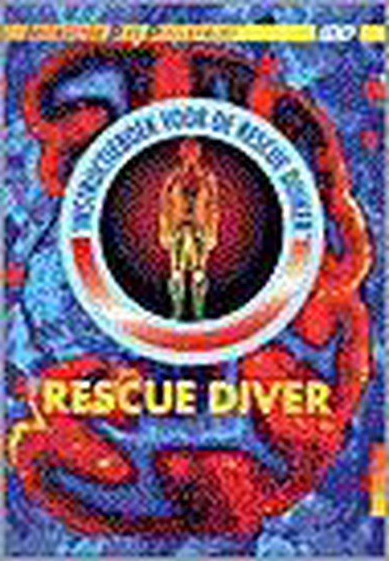 9789067140416-IDD-rescue-diver