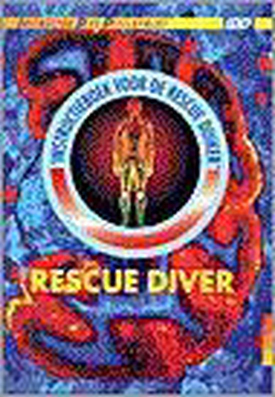 9789067140416-IDD-rescue-diver