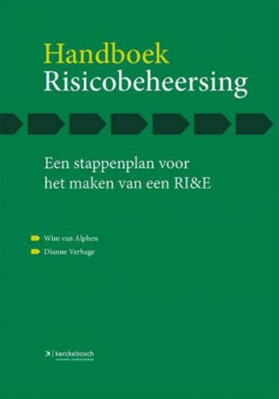 9789067205740-Handboek-risicobeheersing