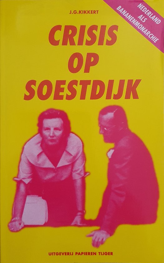 9789067280792-Crisis-op-Soestdijk