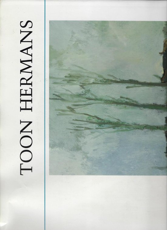 9789067380690-Toon-Hermans