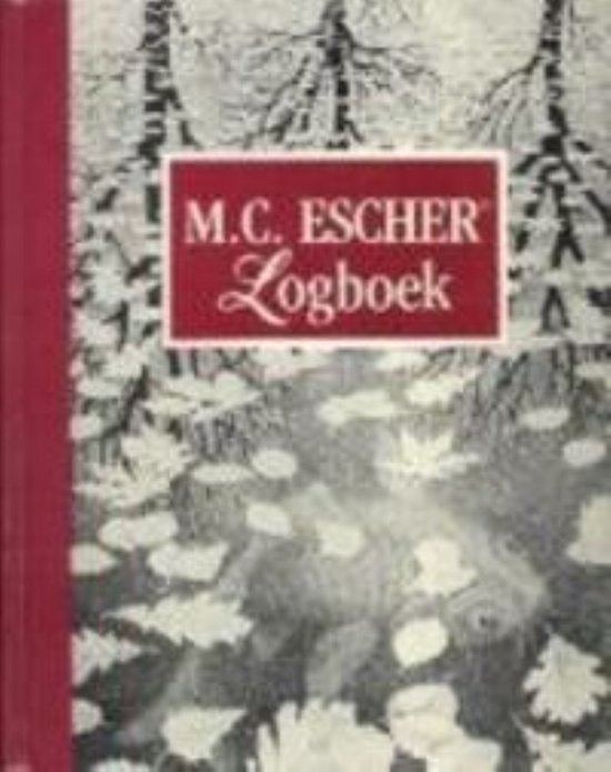 9789067610575-M.c.-escher-logboek-escher-pen