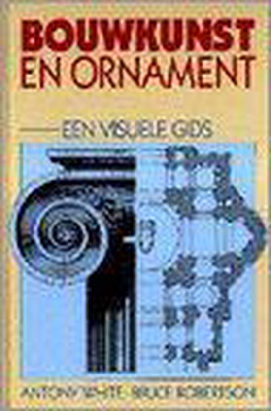 9789067610810-Bouwkunst-en-ornament