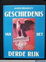 9789067611053-GESCHIEDENIS-VAN-HET-DERDE-RIJK