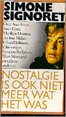 9789067660051-Nostalgie-is-ook-niet-meer-wat-het-was
