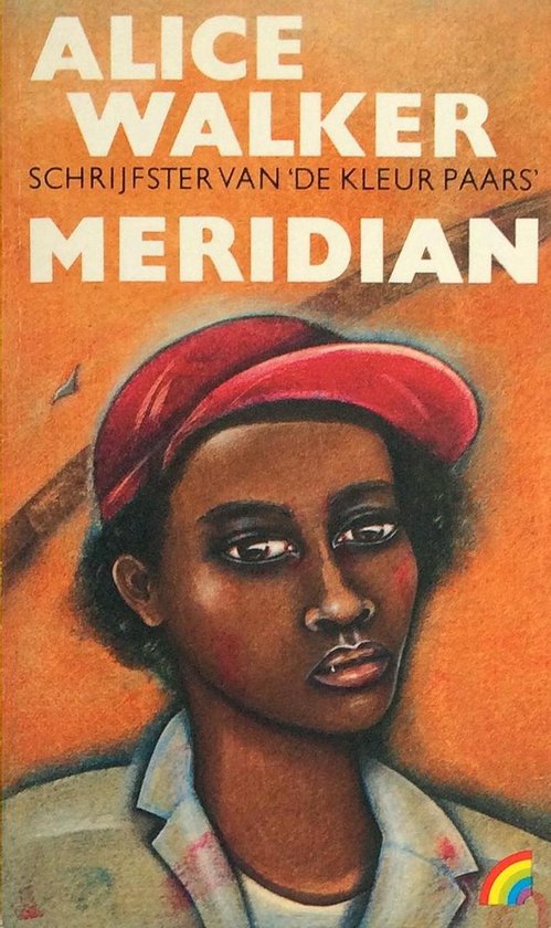 9789067660365-Meridian
