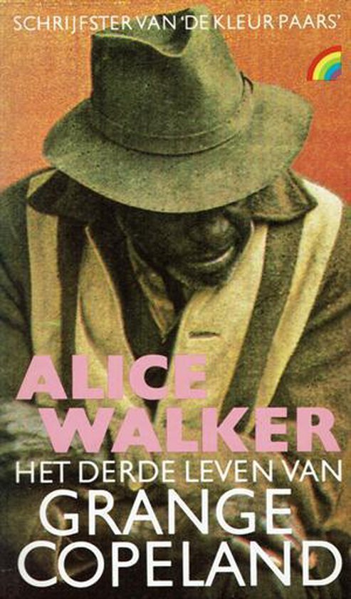 9789067660617-Derde-leven-van-grange-copeland