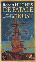 9789067661041-De-fatale-kust