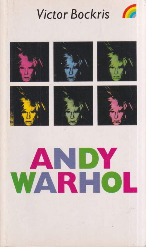 9789067661201-ANDY-WARHOL-PK