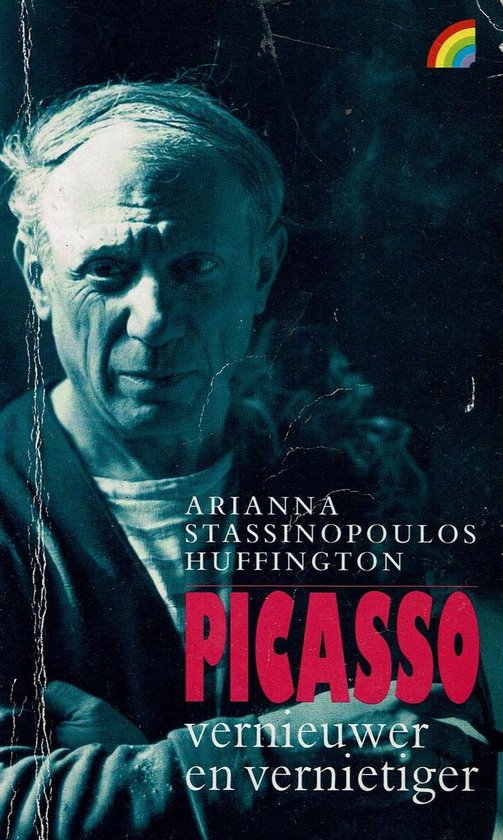 9789067661270-Picasso