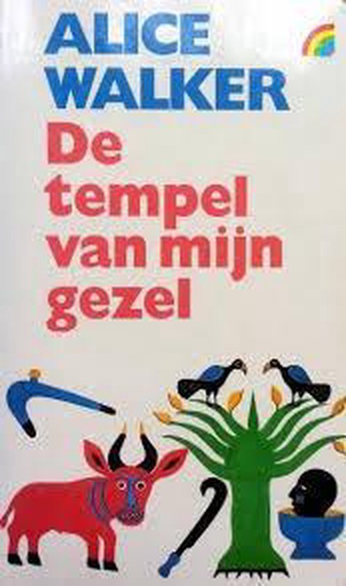 9789067661362-De-tempel-van-mijn-gezel