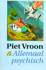 9789067661409-ALLEMAAL-PSYCHISCH-PK