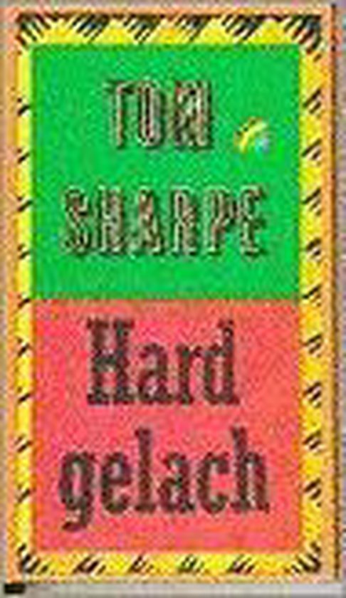 9789067661676-Hard-gelach