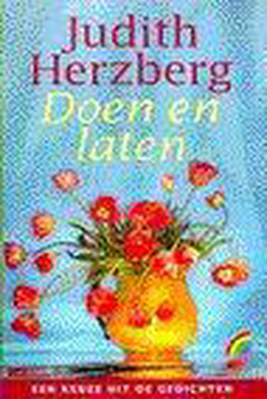 9789067661720-Doen-en-laten