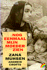 9789067661942-Nog-eenmaal-mijn-moeder-zien
