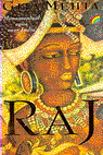 9789067662192-Raj