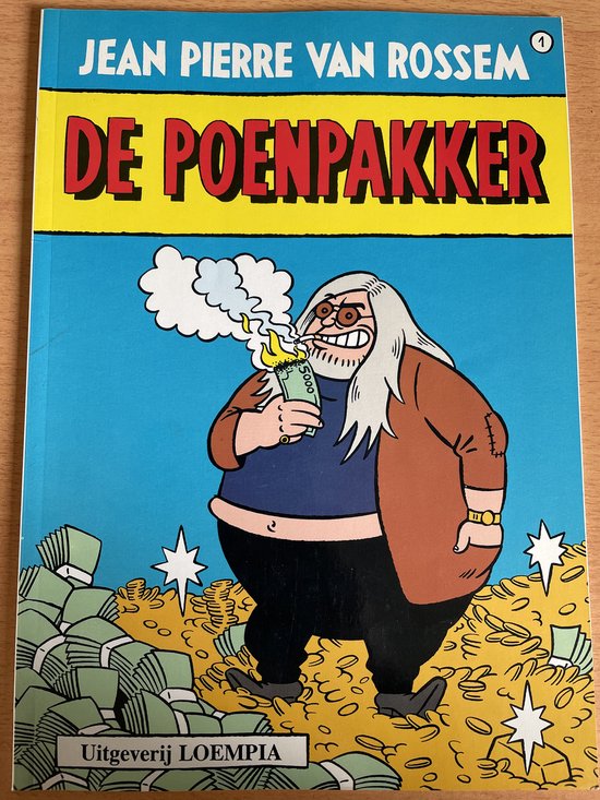 9789067712460-Jean-Pierre-van-Rossem-1--De-poenpakker