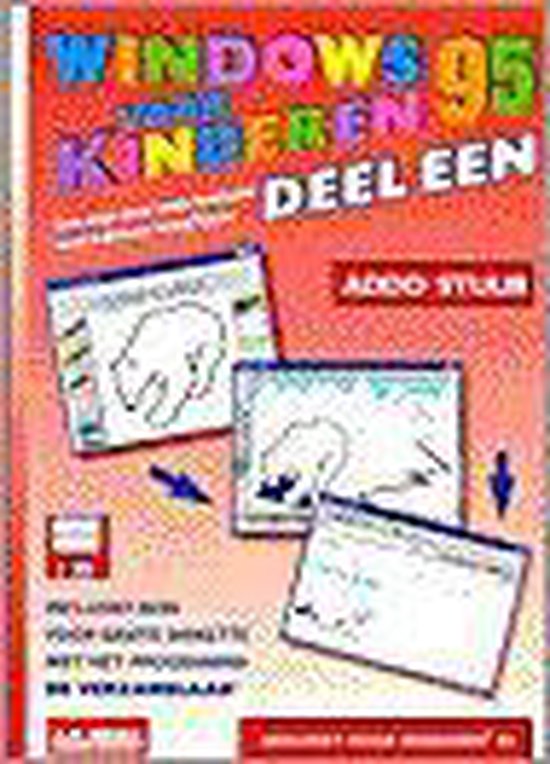 9789067893640-WERKEN-MET-SPSSPC-4.0