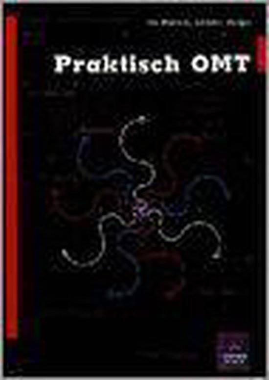 9789067897761-Praktisch-OMT-druk-1
