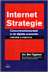 9789067898775 Internet strategie