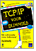9789067899017-Tcpip-voor-dummies